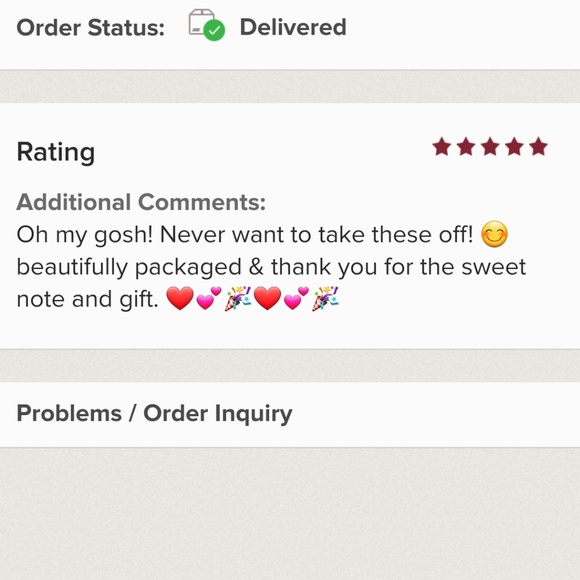 Vionic Indulge Gemma Plush Slippers Blush - Picture 8 of 8